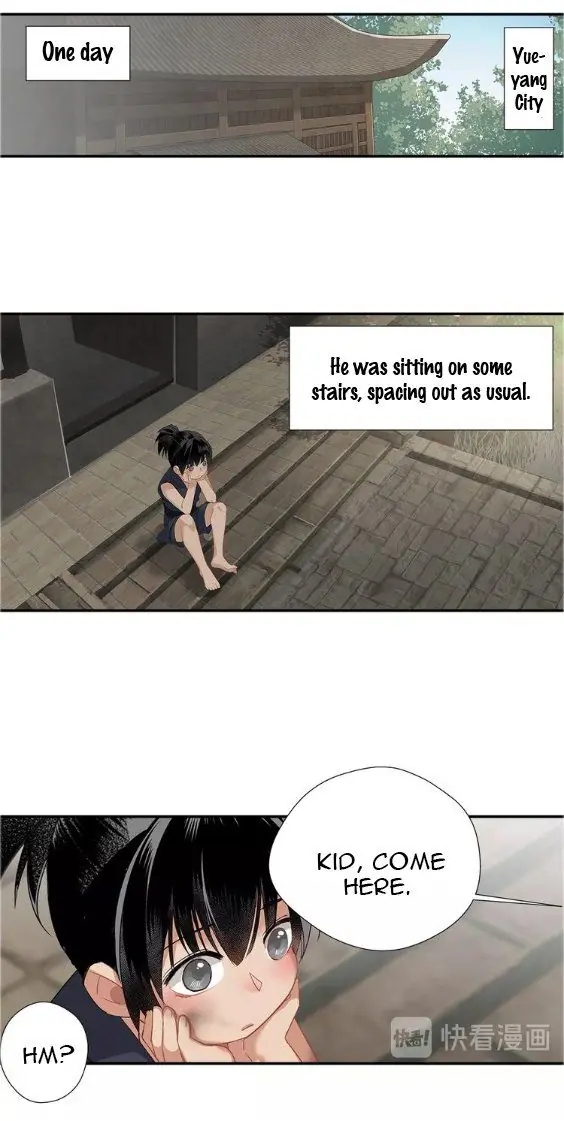 Mo Dao Zu Shi Chapter 92 image 15_optimized